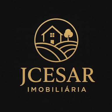 Logo da empresa Catalocasas