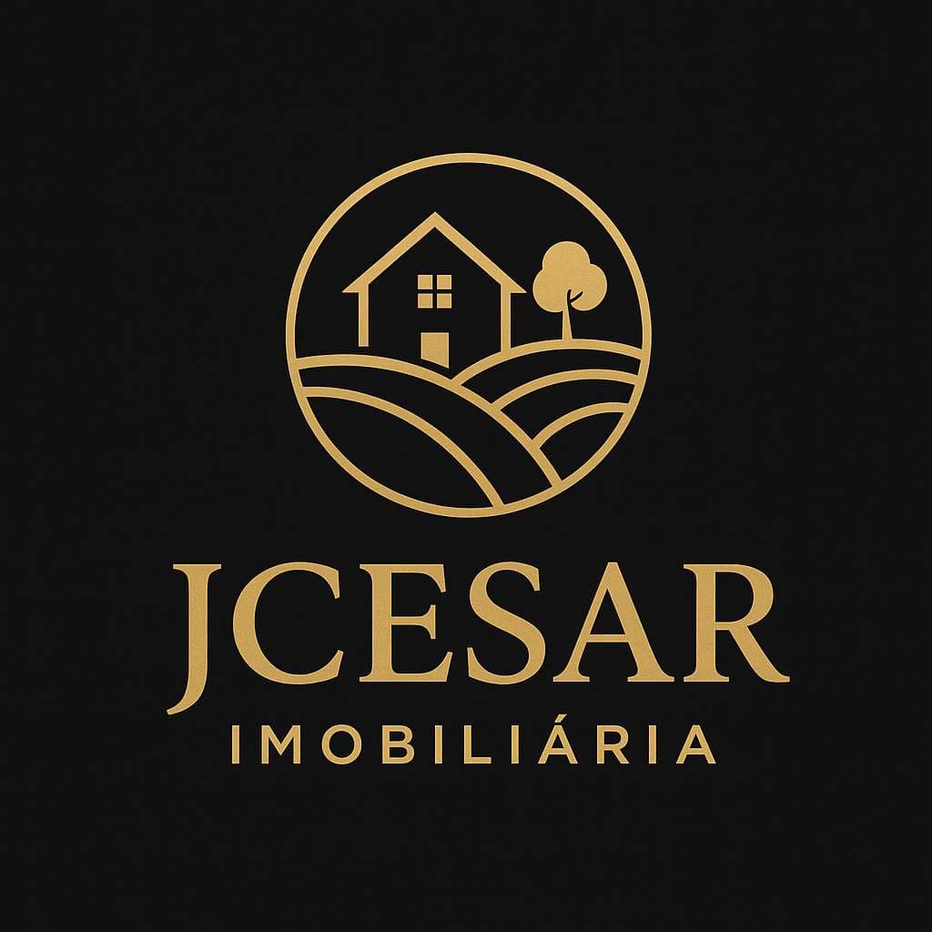 Logo da empresa Catalocasas