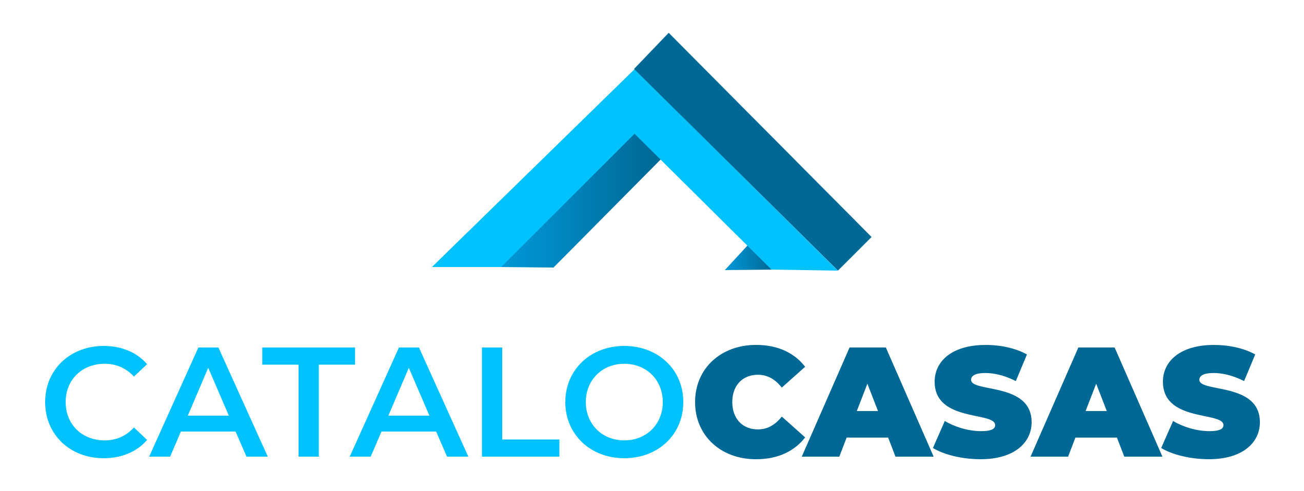 Logo da empresa